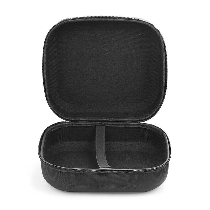 Shockproof Carrying Storage Bag For Sonos Move Portable Wireless Smart Speaker