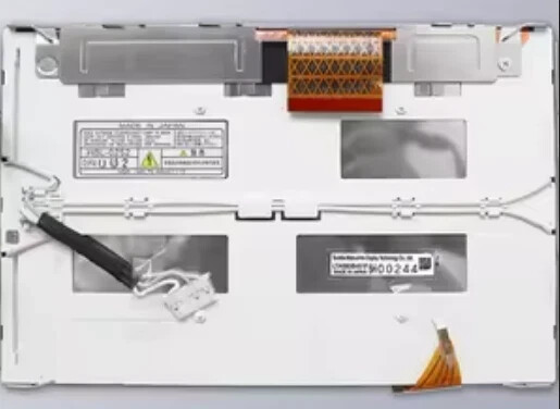 8" inch LTA080B451F LTA080B450F LCD Screen Display + Touch Repair Replacement