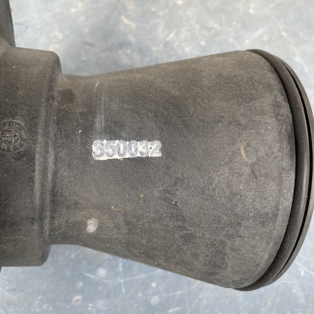 PENTAIR Diffuser Eq500 350032