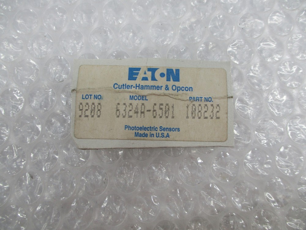 EATON 108232 CABLE NSNP