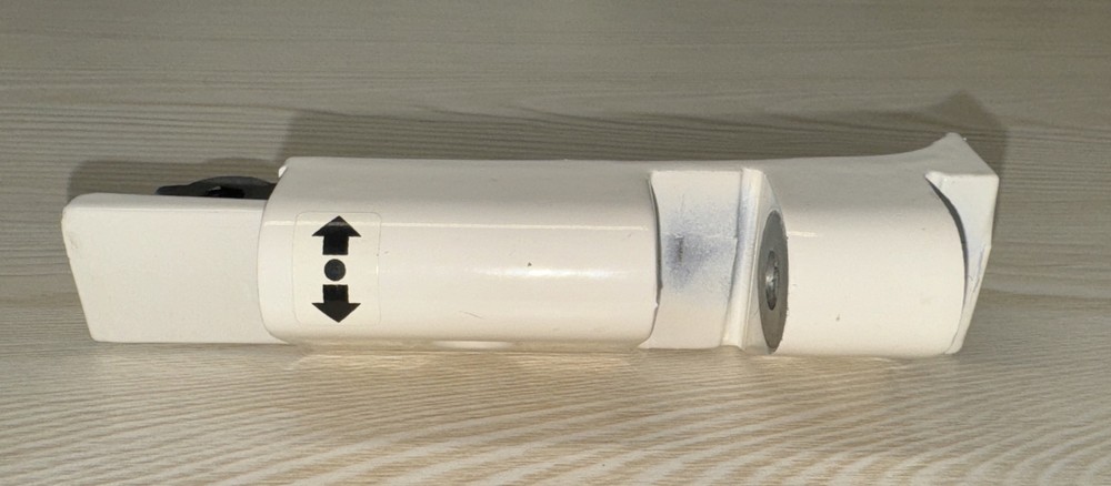 Shift & Steering Bracket Johnson Evinrude 345920