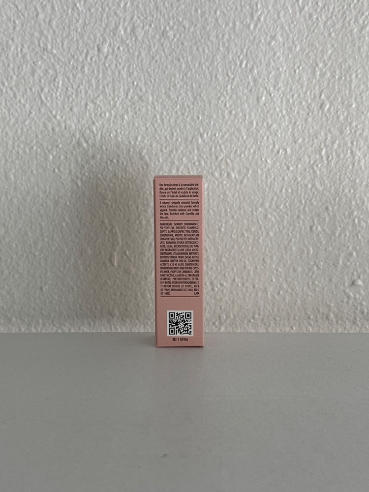 Sisley Phyto Blush Twist #6