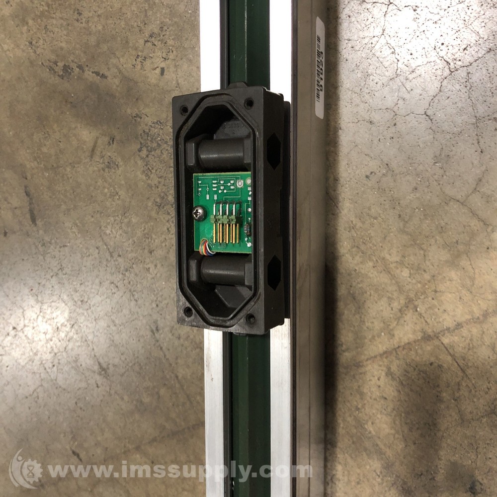 TRMF 1237 26928-A1 Linear Encoder USIP