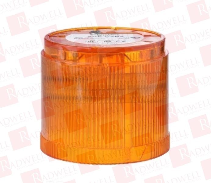 SCHNEIDER ELECTRIC XVEC5B5 / XVEC5B5 (USED)