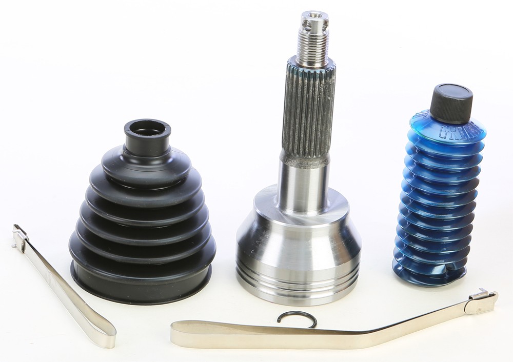 EPI CV Joint Kit - CV Joints