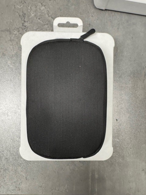 Beats Studio Pro Wireless Bluetooth Over-Ear Headphones Sand Gray ME2F4LL/A