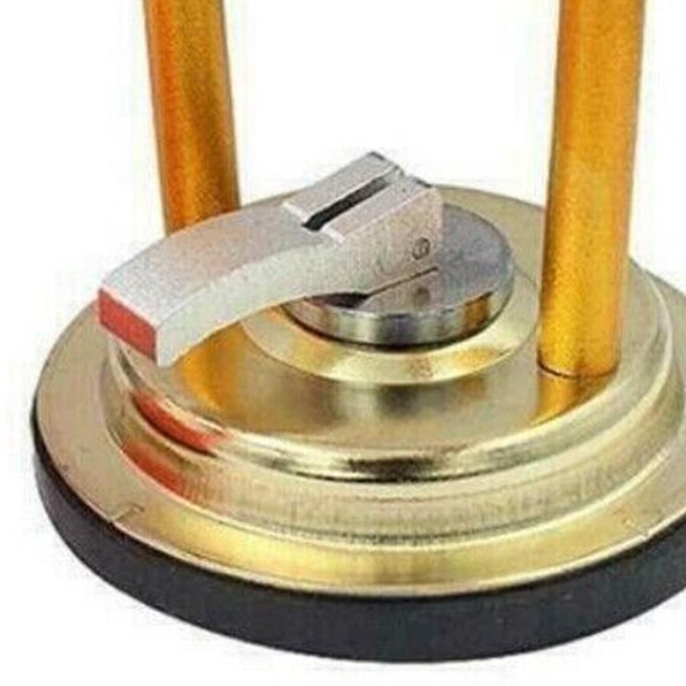 Auto Car Body Dent Repair Puller Pull Panel Ding Remover Sucker Suction Cup Tool