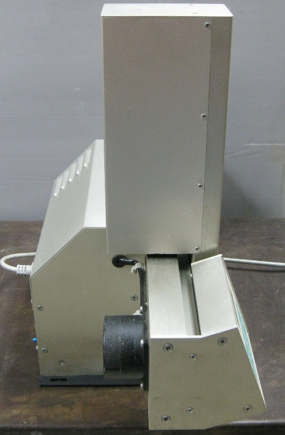 LEAP TECHNOLOGIES CTC ANALYTICS A200SE LIQUID SAMPLER