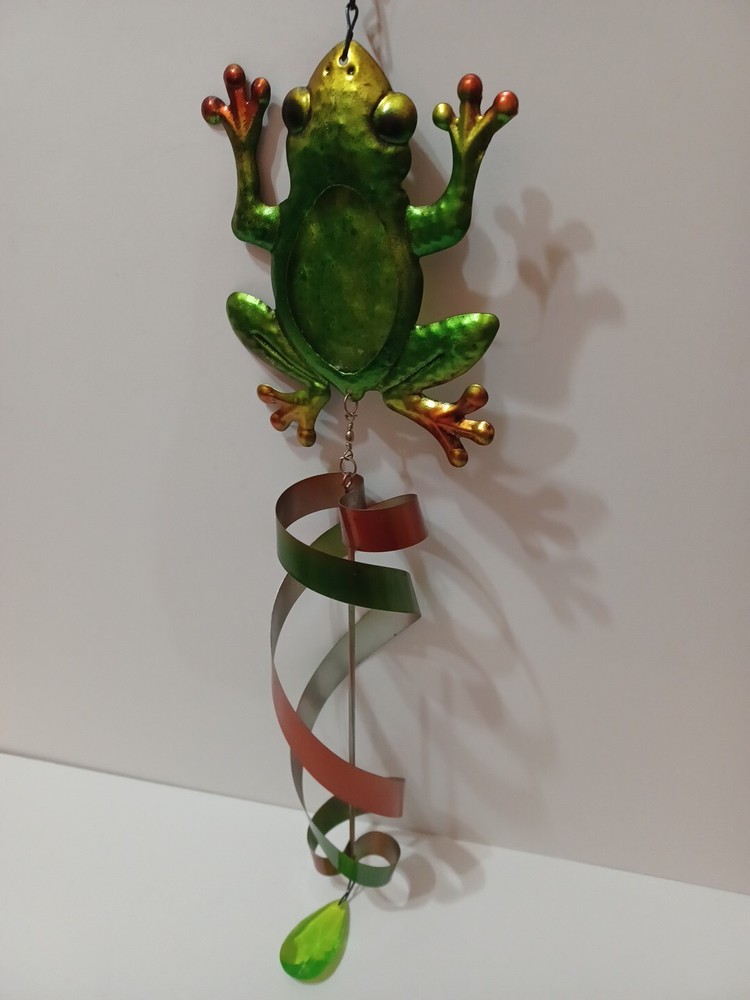 Wind Chime