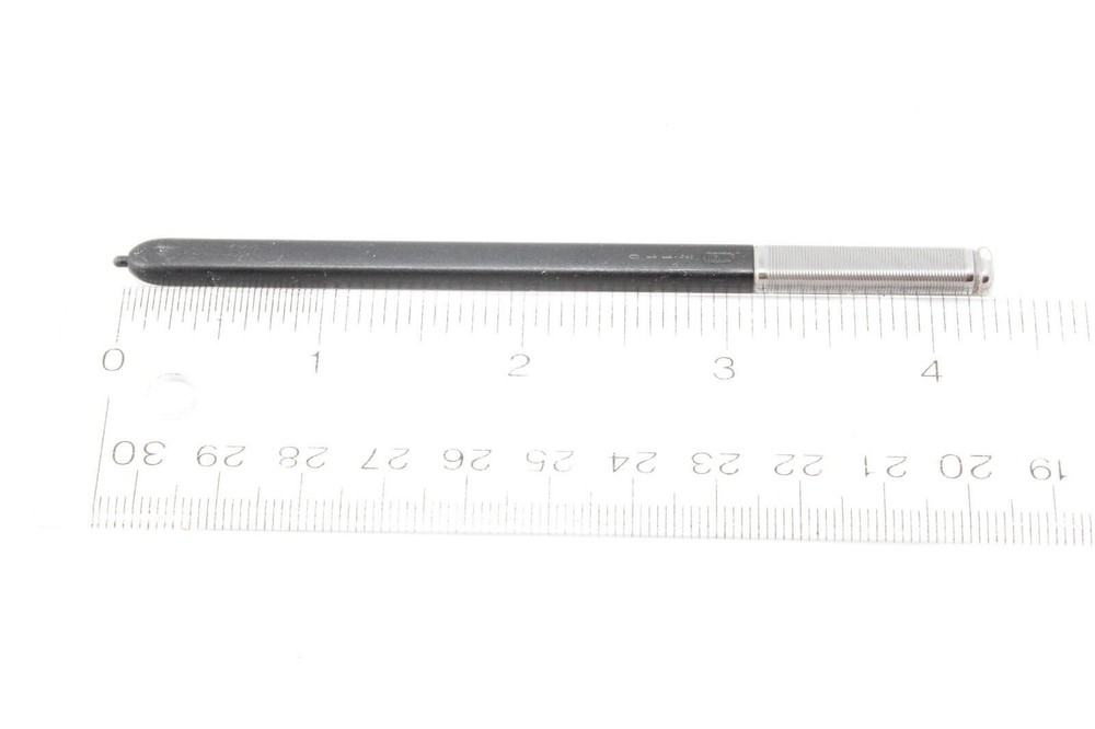 VERIZON SAMSUNG GALAXY NOTE 3 Stylus