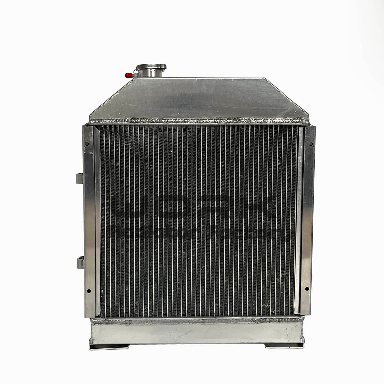 Radiator C7NN8005H Fit Ford New Holland Tractor 2000 2600 3000 3600 4000