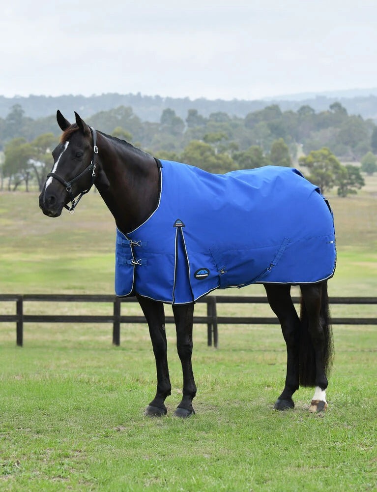 Weatherbeeta ComFiTec Essential Turnout 220G