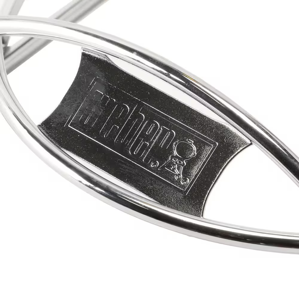Original Rib Rack