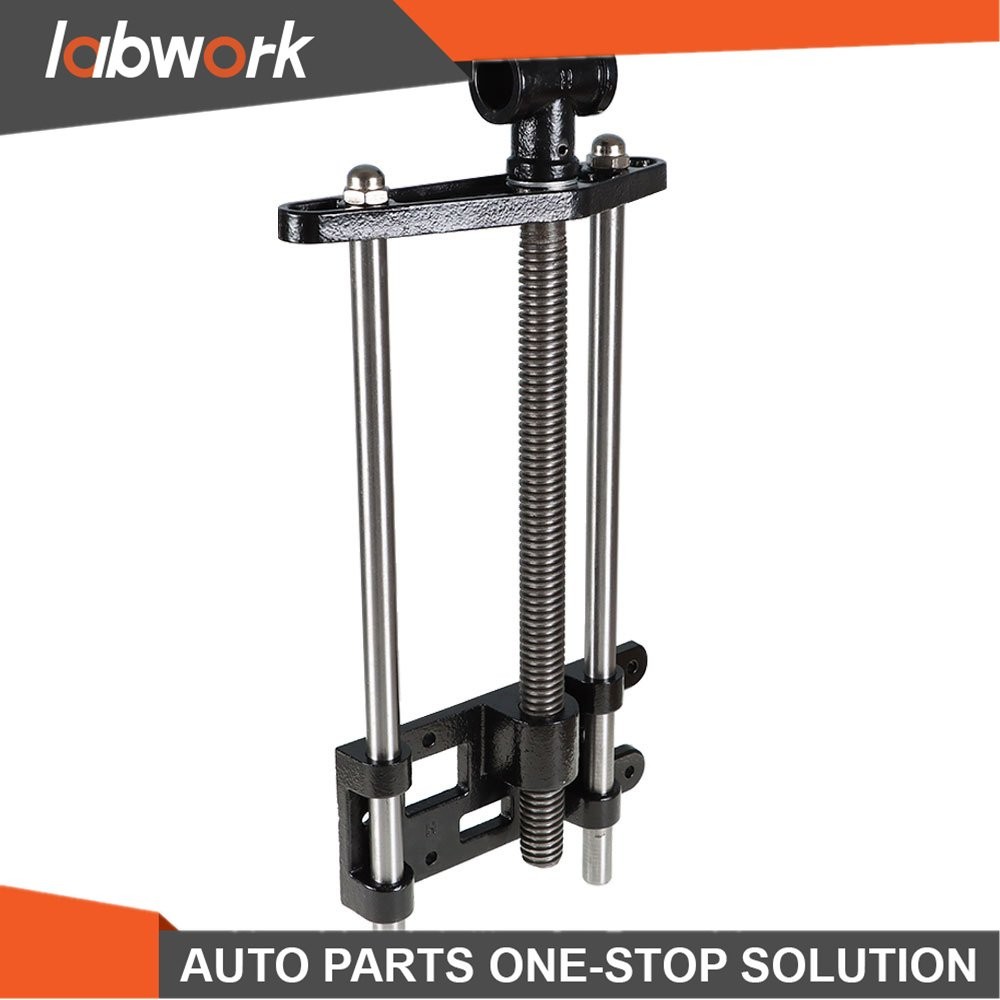 Labwork 10 In Wood Bench Vise Woodworking Vise Cast Iron Workbench Wood Working