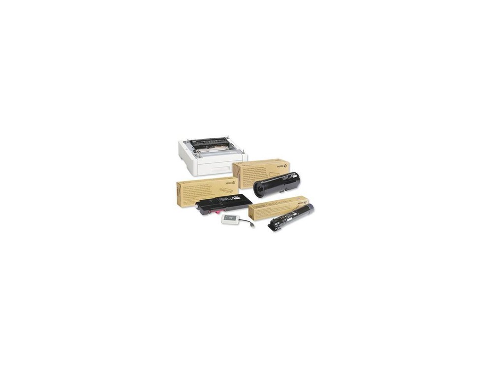 Xerox 101R00582 Drum Cartridge