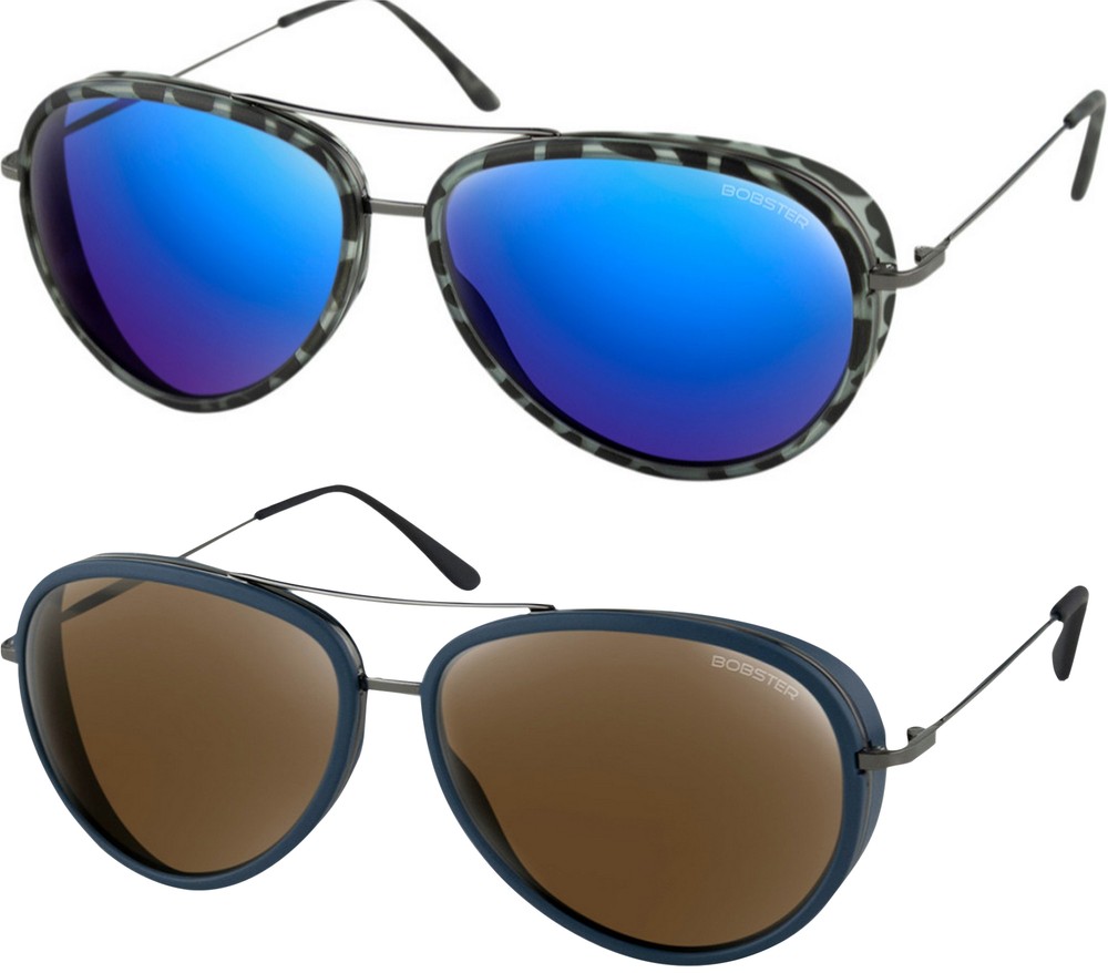 Bobster Ice Sunglasses