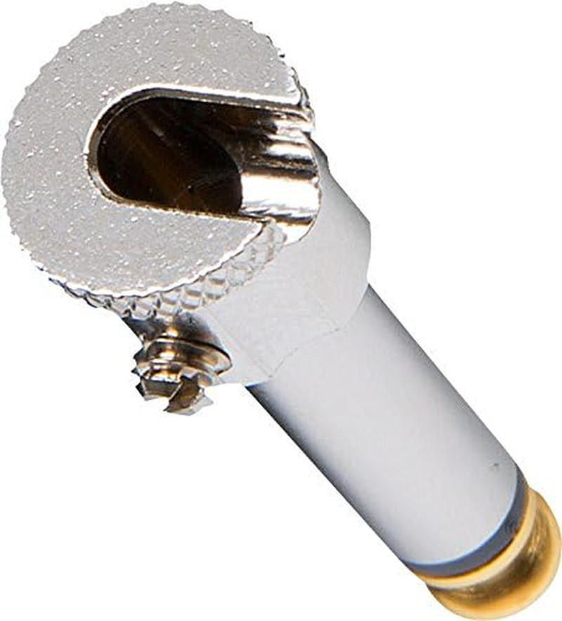 Solderless Pedalboard Cable Kit