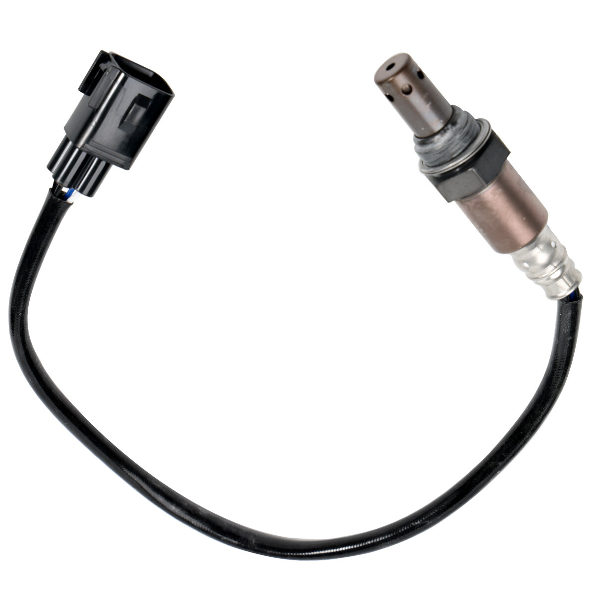 2X Brand OEM Up & Downstream Oxygen O2 Sensor For Toyota Corolla Matrix 1.8L L4