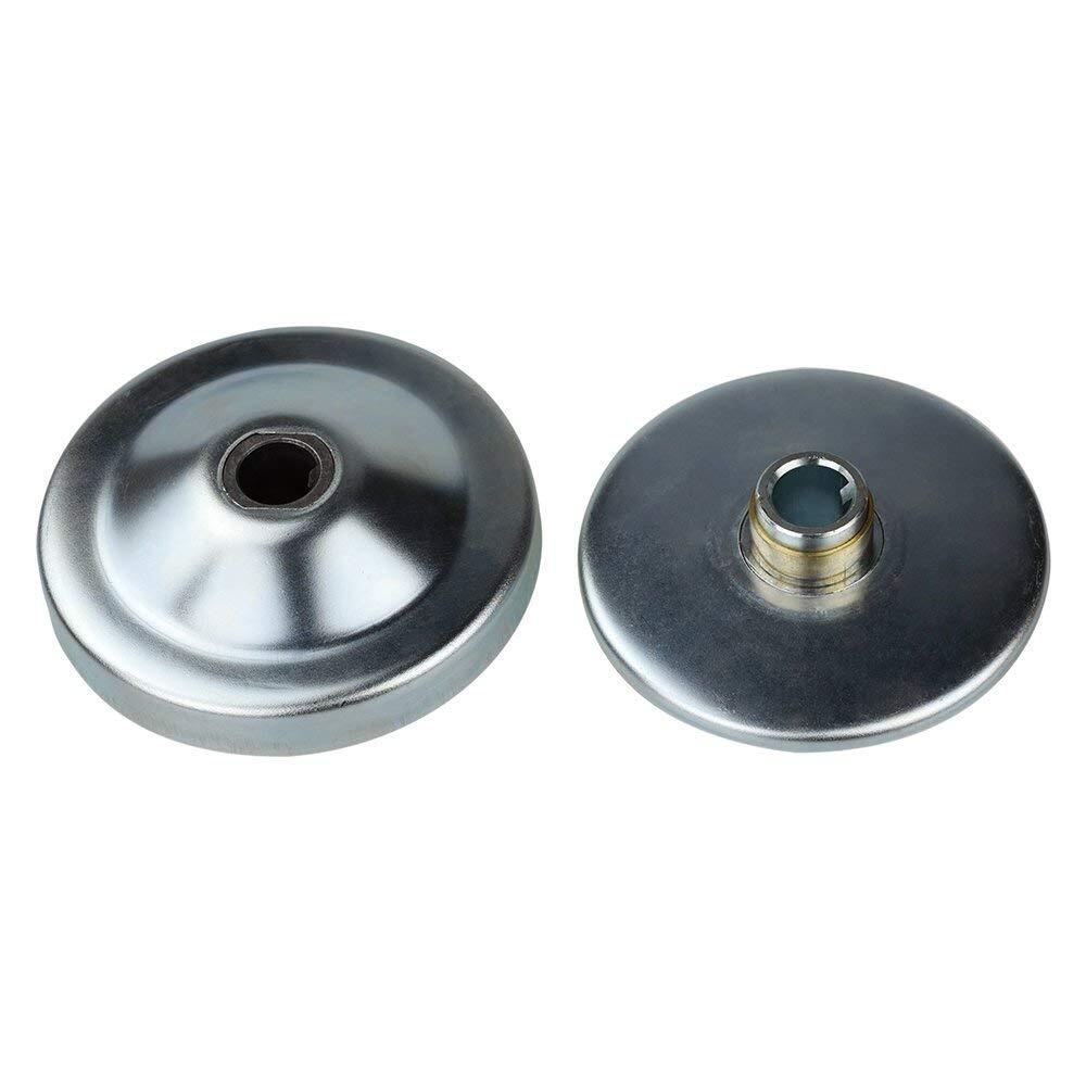 Torque converter 3 or 4 Go Kart Clutch Set 30 Series Torque Converter