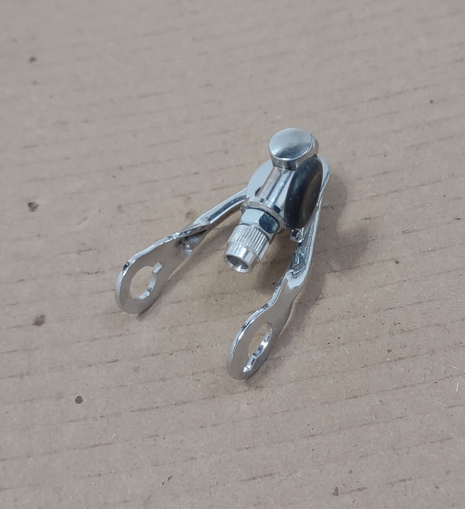 Weinmann Bike Brake Cable Stop