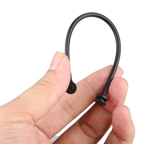 16117193372 Fuel Tank Cap Cable Wire Replacement Accessory for Maximum