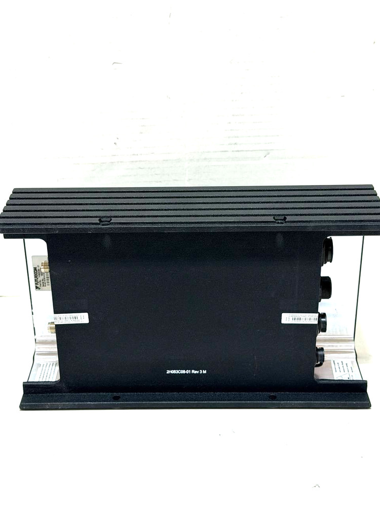 Motorola Futurecom Mobexcom DVR800 UHF 7V083X06-01