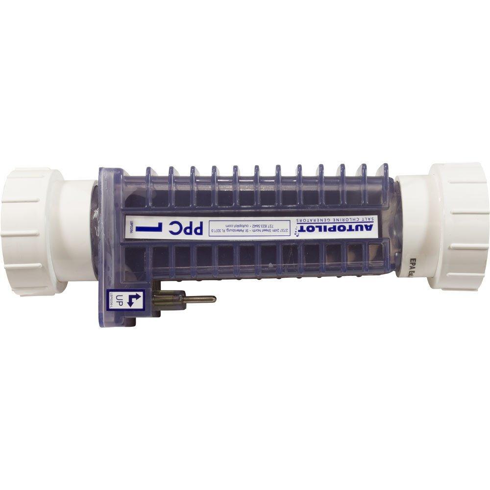 SALT CELL W/ 5 BLADES (PPC1)