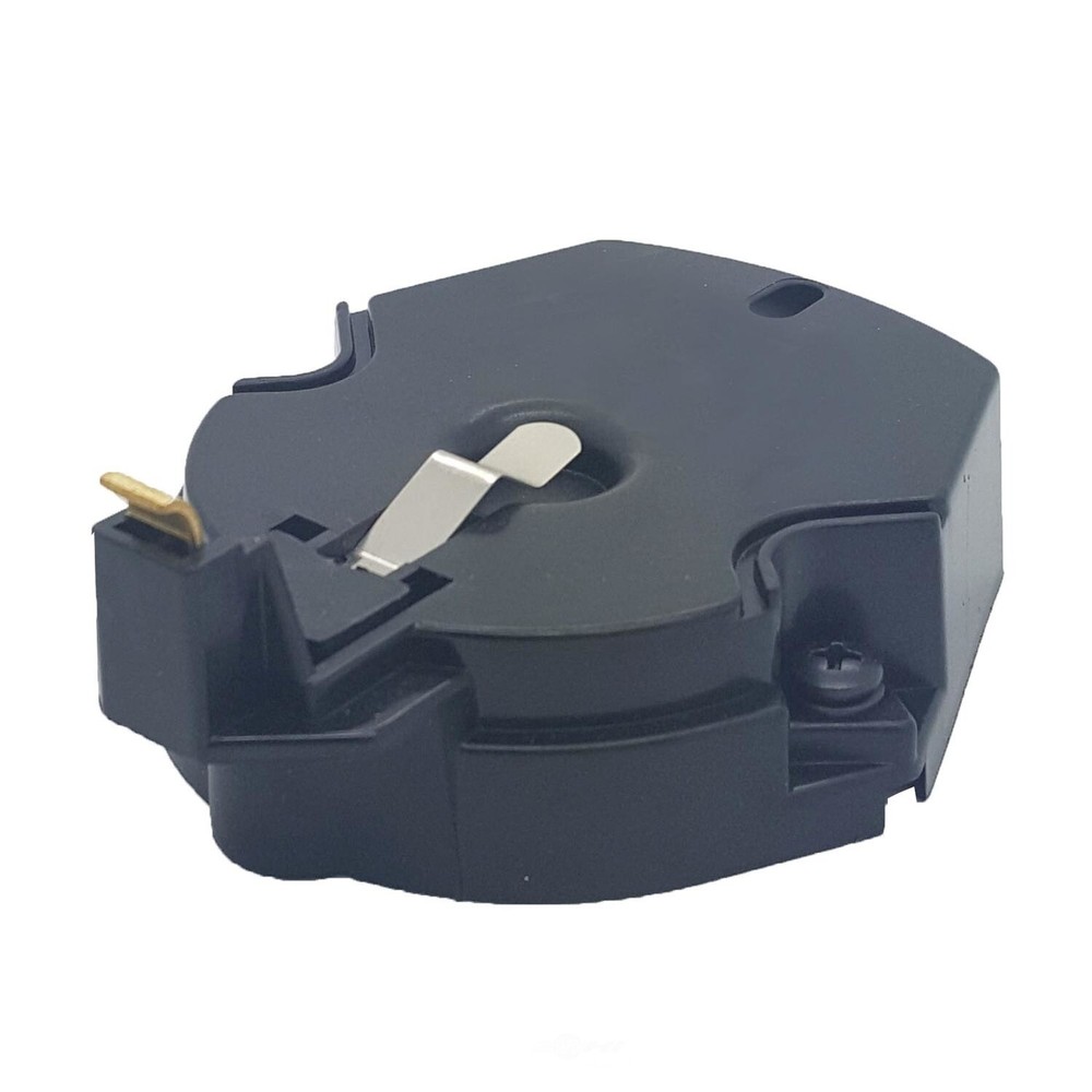 Dist Rotor Original Engine Management 3211