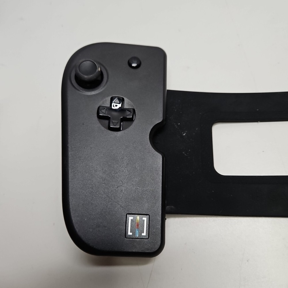 Gamevice GV141 Controller for iPad Mini E2 Apple Gamevice Live