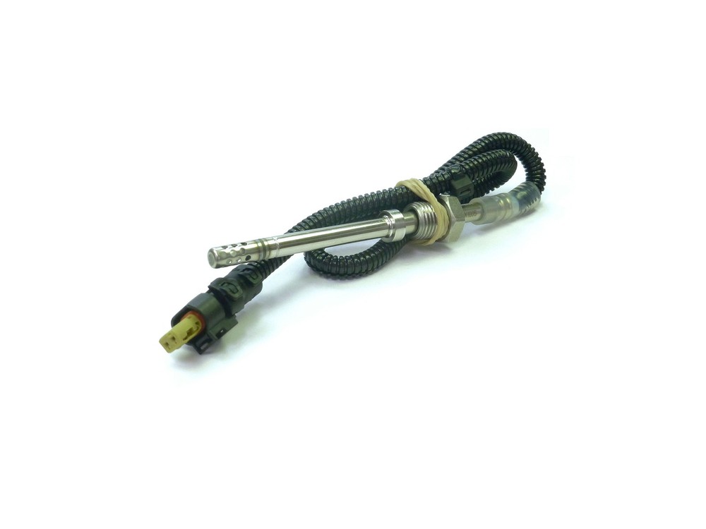 Denso Exhaust Gas Temperature Sensor DET-2008