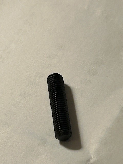 555017 Pin