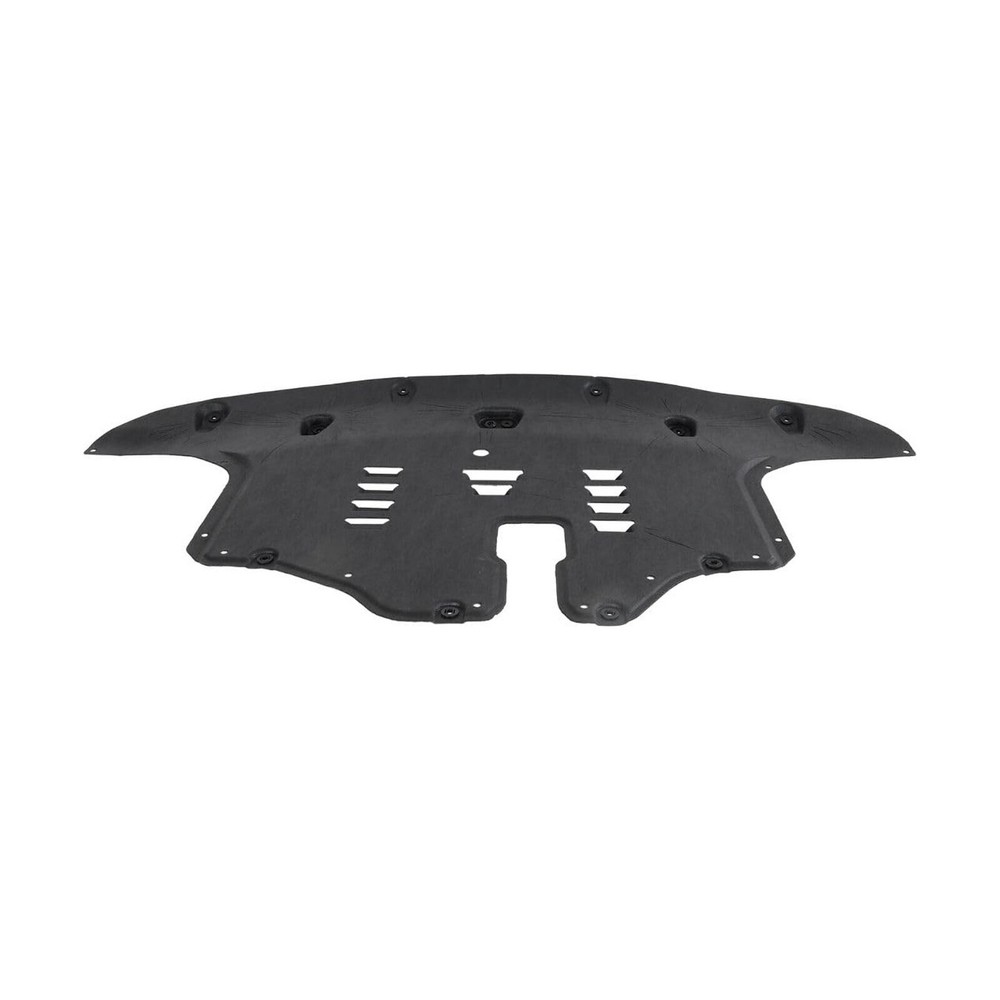Garage-Pro Front Engine Splash Shield Compatible with 2016-2020 Kia Sorento, ...