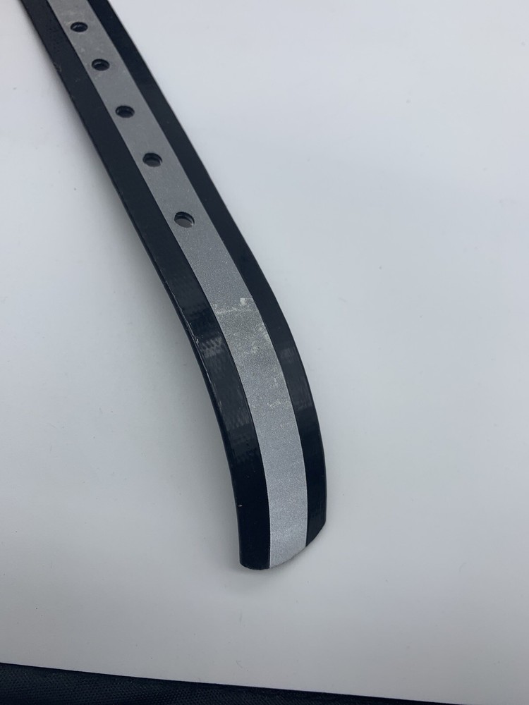 Dog Training Collar M900