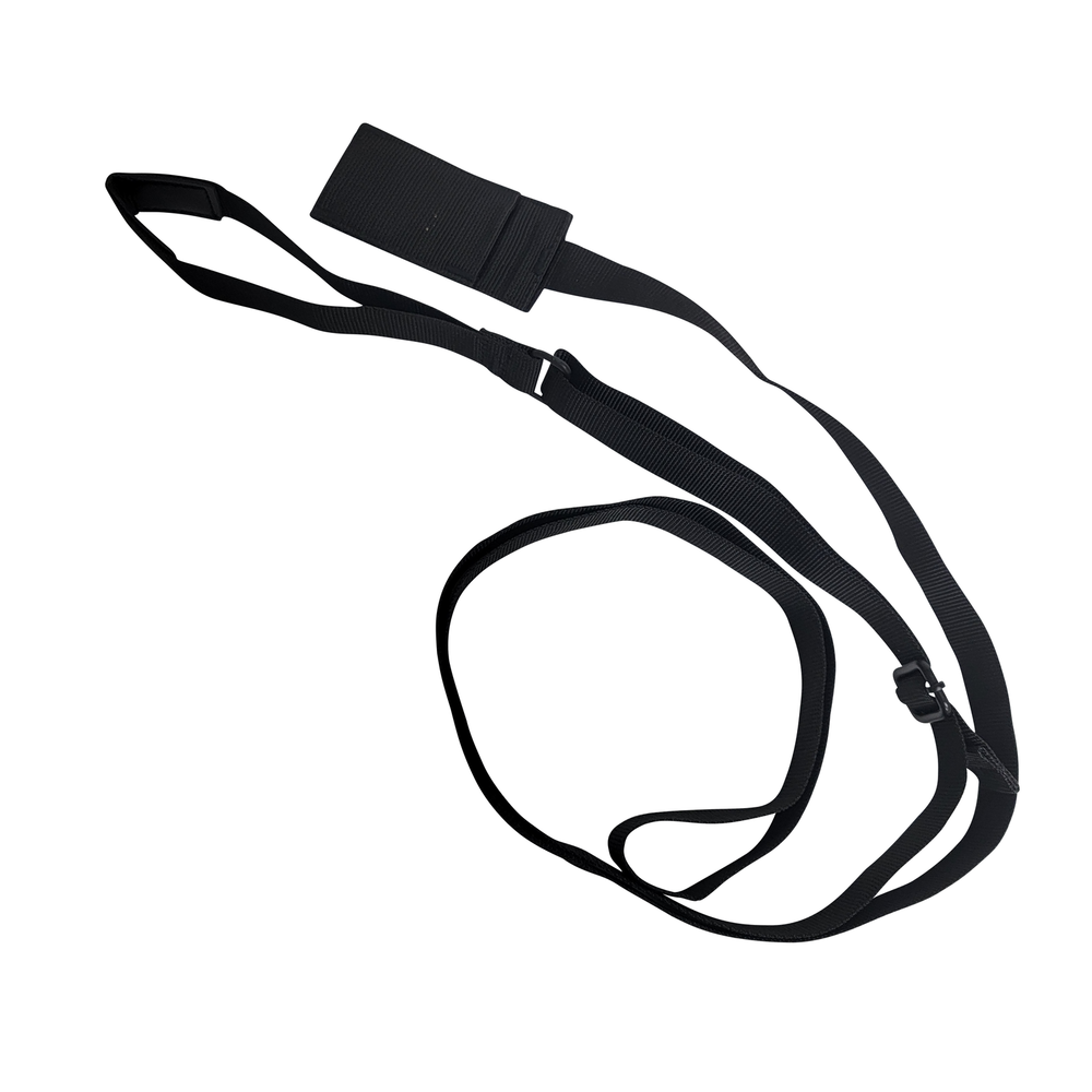 SAS Recurve Takedown Bow Stringer Traditional Longbow Hunting Limb String Tool