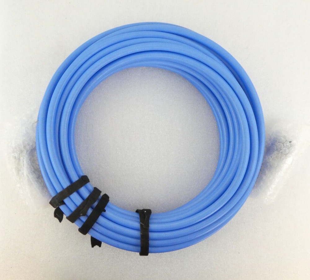 AMAT Applied Materials 0190-51686 Source Generator RF Coaxial Cable New Surplus