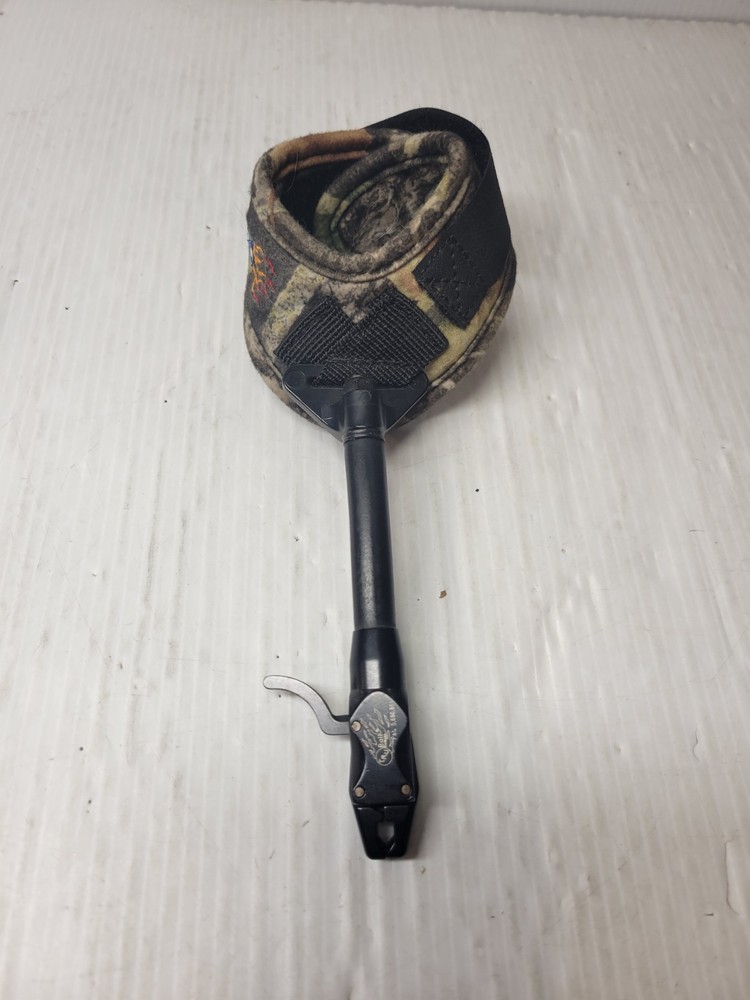 Tru Ball Archery Pointer Release Aid
