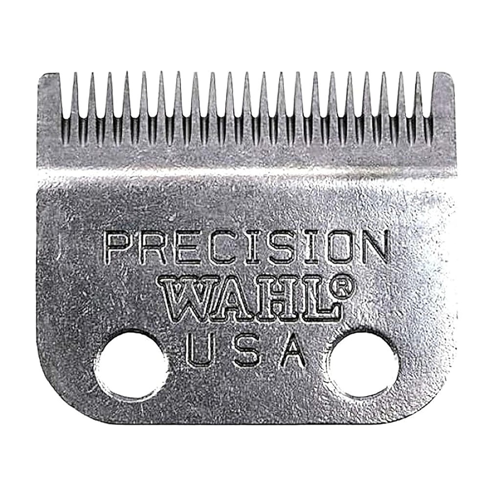 Wahl 1045 Blade Set Silver