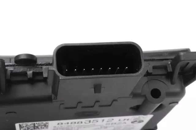 Genuine GM Module 85826110