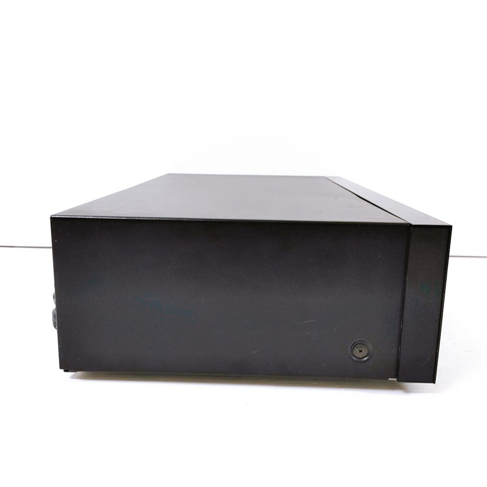 [Remote Control] YAMAHA EQ-1100 Graphic Equalizer