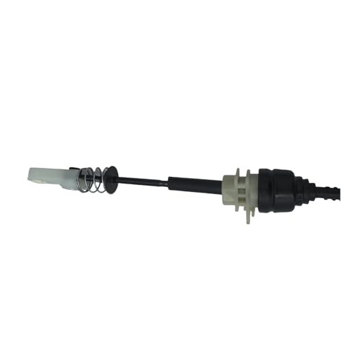 Manual Transmission Shift Cable Compatible with Dart 2013 2014 2015 2016