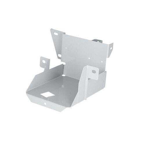 Battery Tray fits Ford NAA 501 600 700 800 900 2000 2120 4000 4130 C0NN10732T