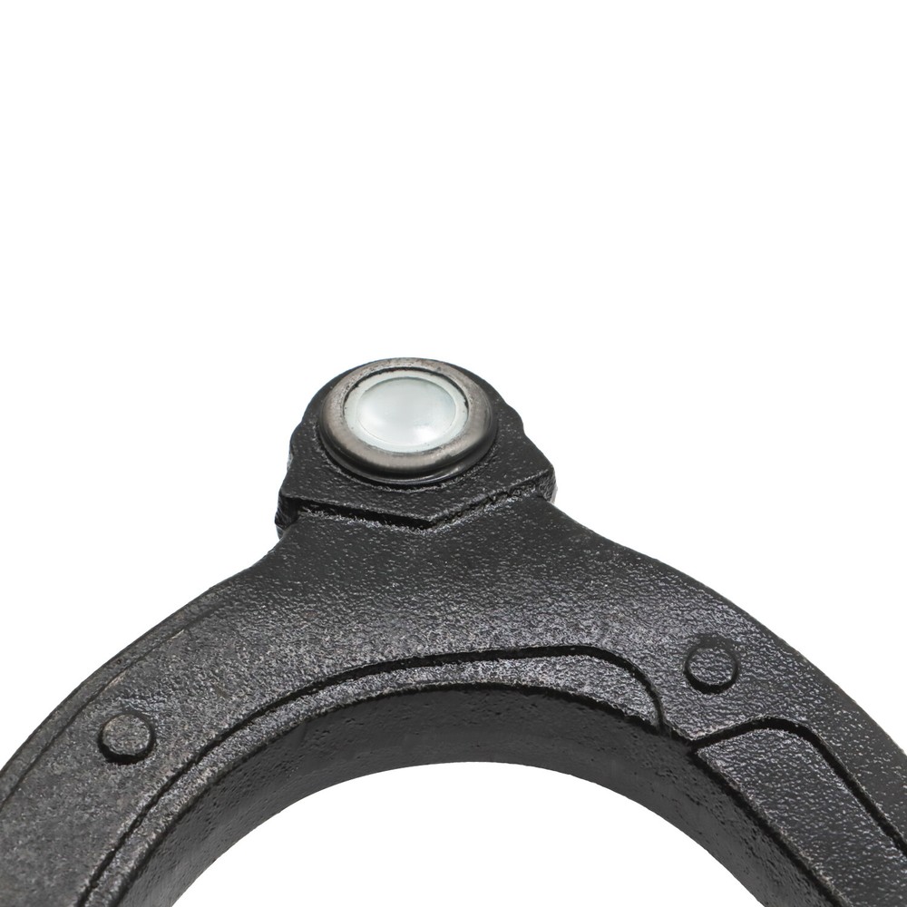 2Pcs Front Left Right Upper Control Arm Kit For 2017-2022 Tesla Model 3 Model Y