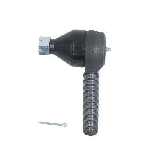 OTW310-455 tie rod end