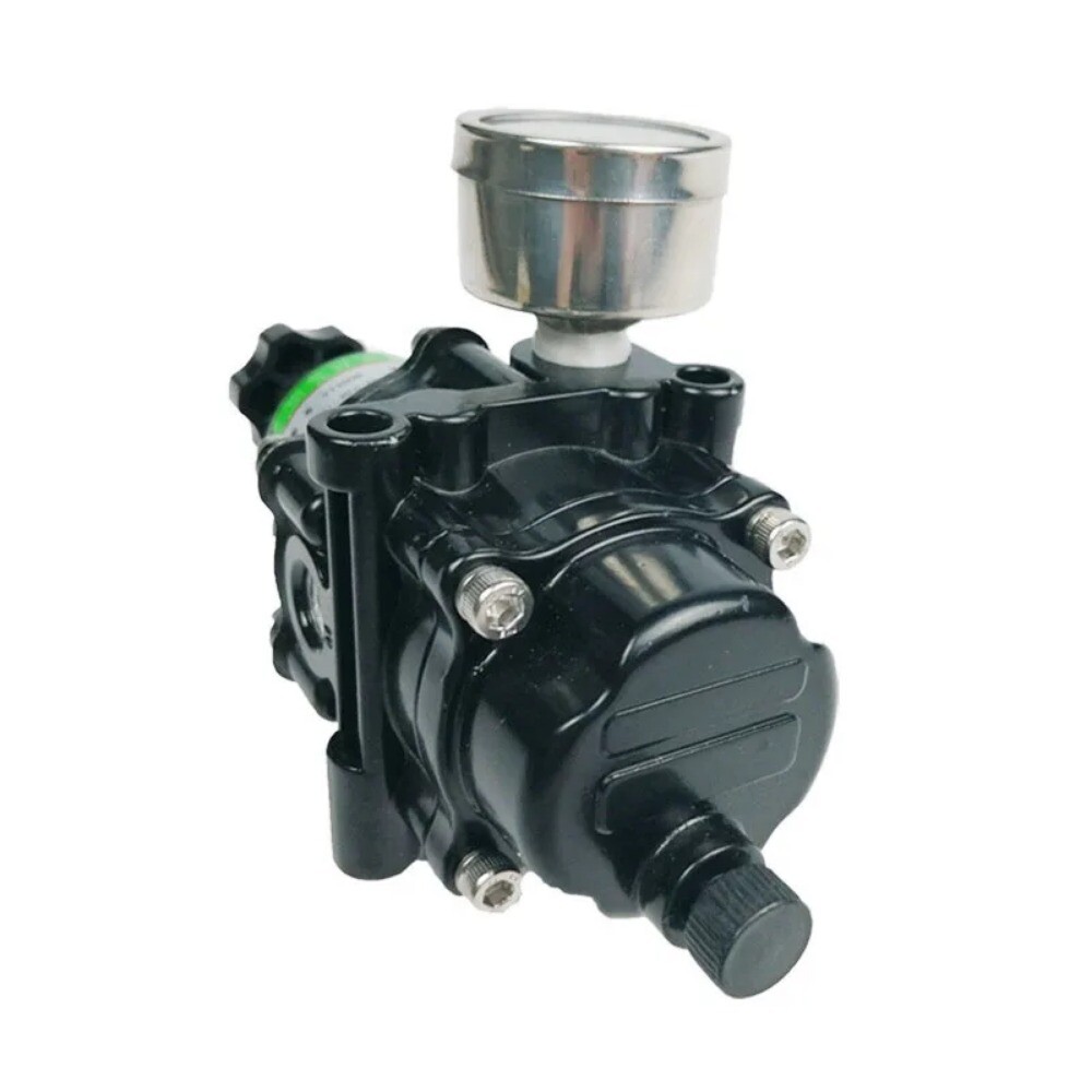 Air Filter Regulator Air Filter Regulator Accessories
