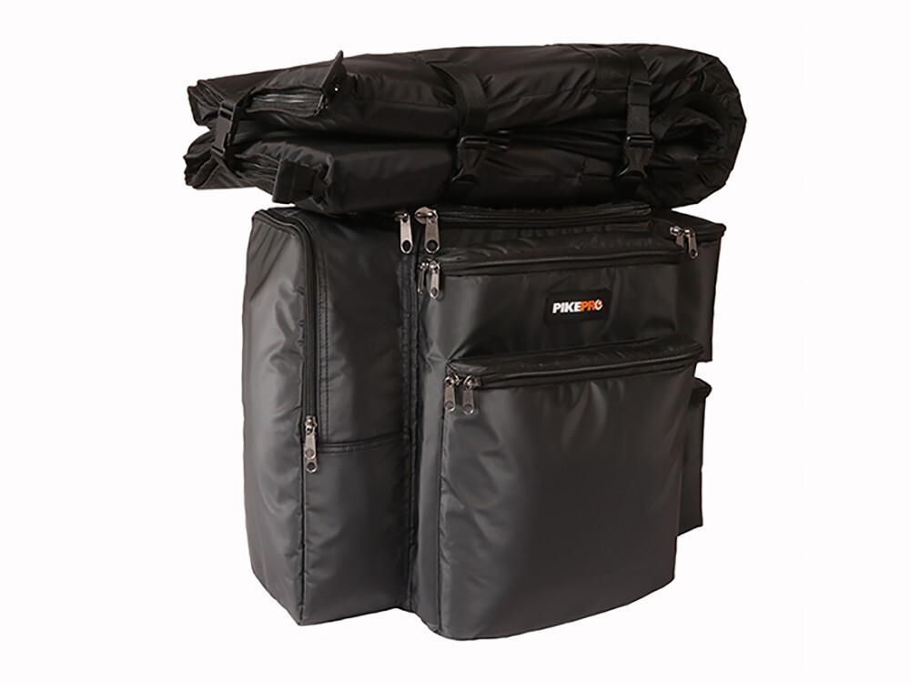 PikePro Sling Mat – Pike Care