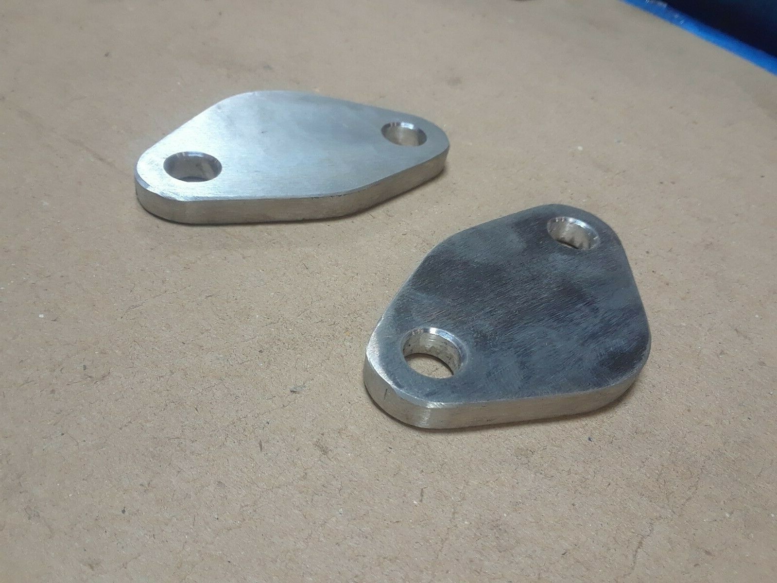 dragster. altered and funny car roll bar head side bent 1" tubes