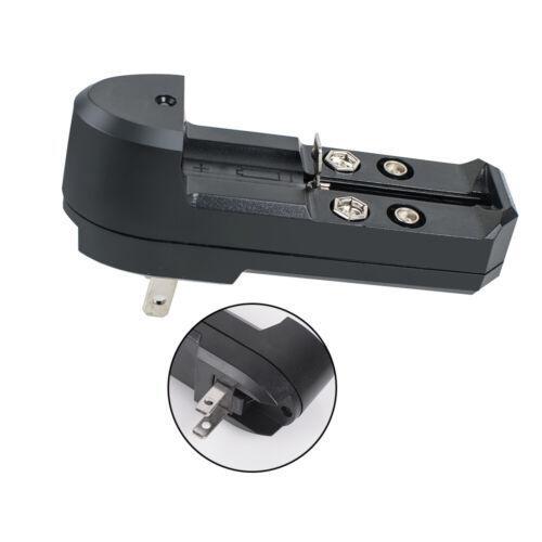 Handheld Endoscope 5W Cold Light Source for Medical Procedures