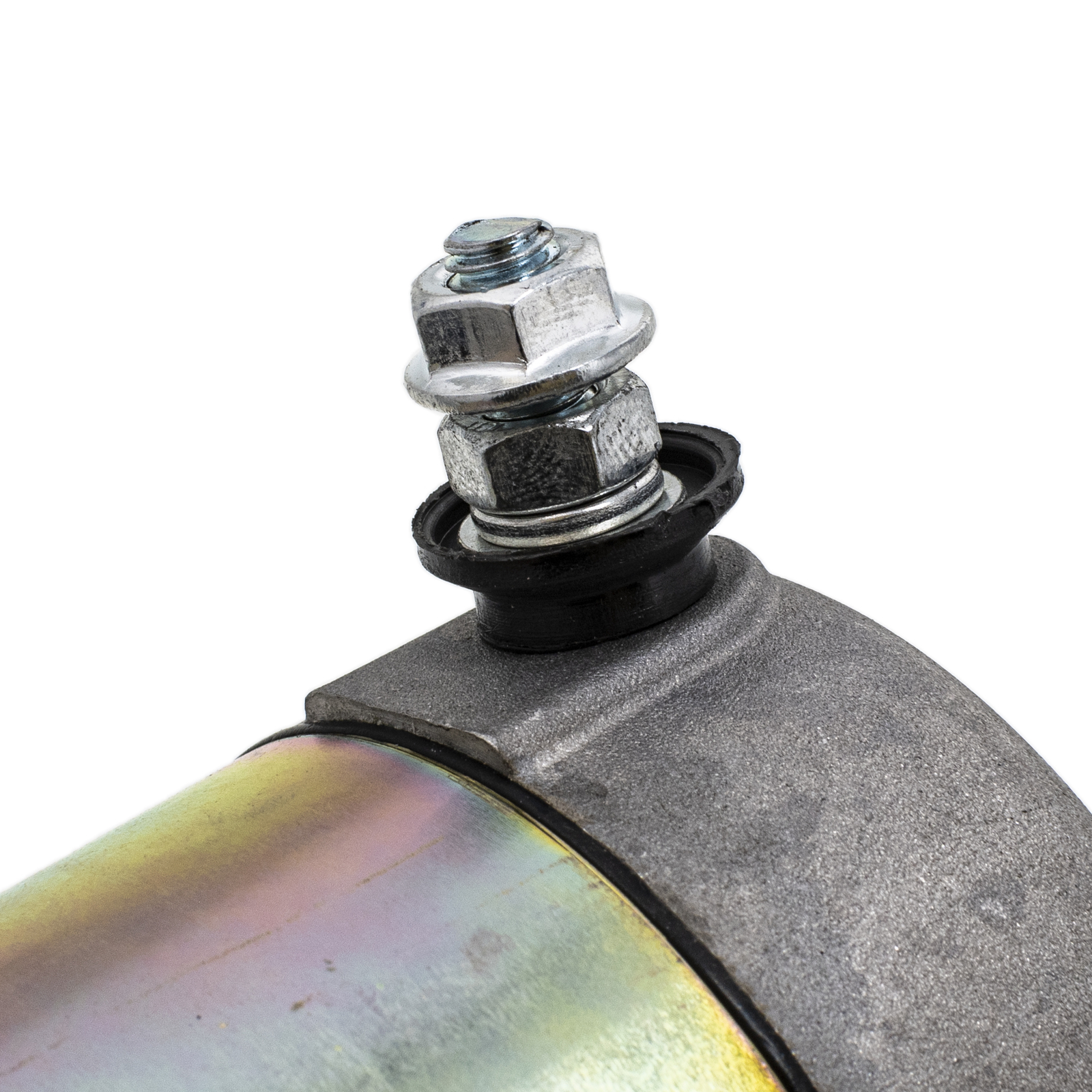 NICHE Starter Motor Assembly for KTM 400 450 520 525 EXC XC SX SXS 59040001000