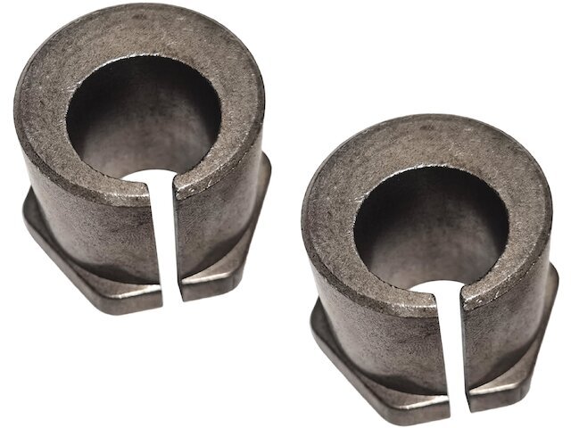 83FD71R Front Alignment Caster Camber Bushing Fits 1987-1997 Ford F350