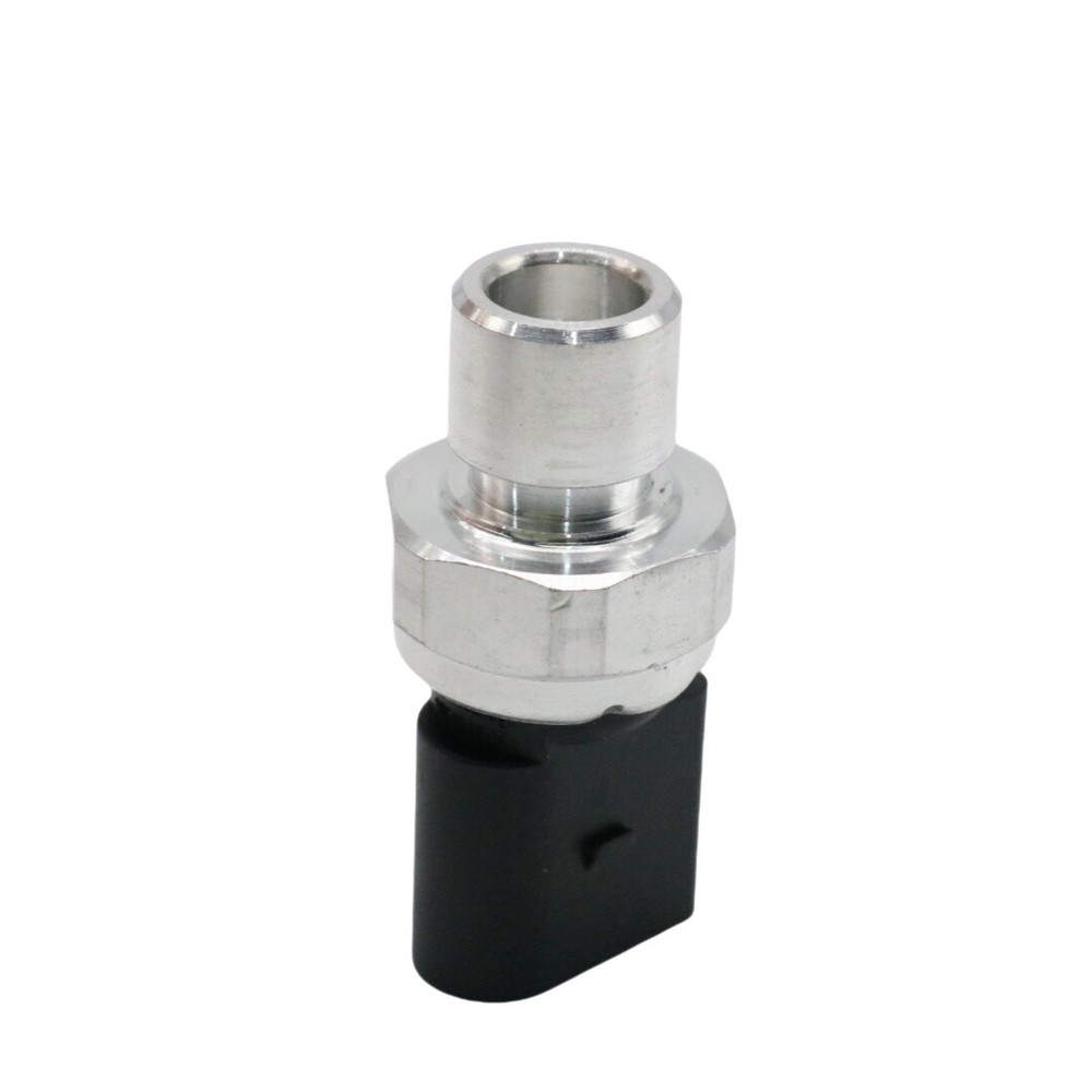 AC Pressure Sensor Switch for VW Audi 5Q0959126B Replace 4H0959126A/B/C